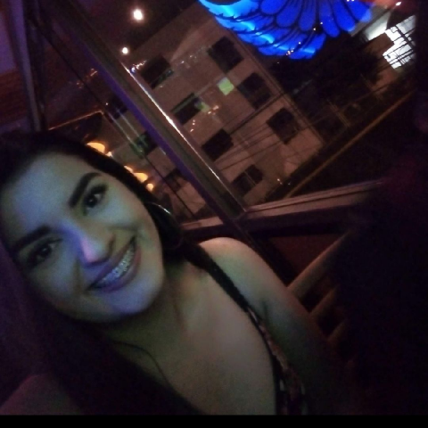kathySojo
