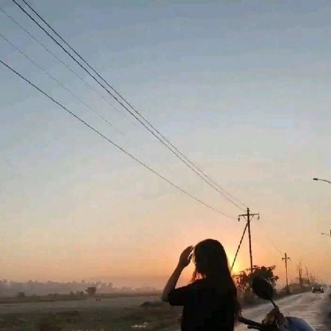 Chamling_susmita