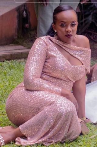 SkyNicole2019