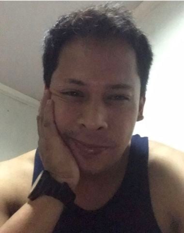 AllanRamos