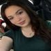 Forguvenn is Single in Mayfield, New York