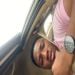 williams12368 is Single in punjab, Chandigarh