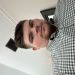 parkerdlc01 is Single in Prosper, Texas