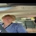 veneeraa is Single in Rocklin, California, 3