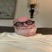 Oldprodigy5976 is Single in lake forest, Illinois, 1