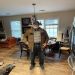 Oldprodigy5976 is Single in lake forest, Illinois, 2