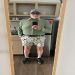 Oldprodigy5976 is Single in lake forest, Illinois, 5