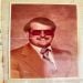 Oldprodigy5976 is Single in lake forest, Illinois, 6