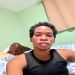 FelixHeavens is Single in Detroit, Michigan
