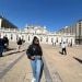 Carolina0210 is Single in La Plata, Buenos Aires