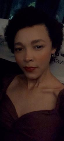 Lanasoares