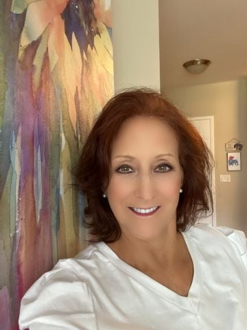 Debra5775