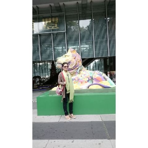 Ney_panget
