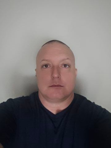 bobbyboi25