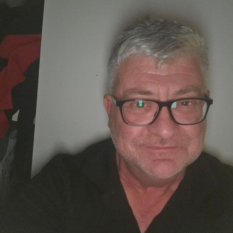 Neil716