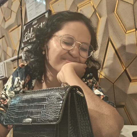 DianaBaa