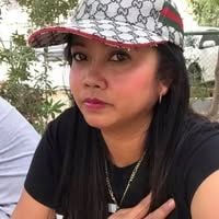Bheng7762