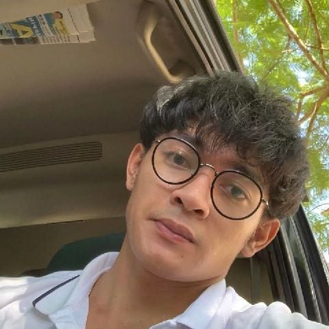 nicholasptrck