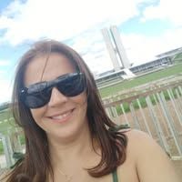 Maramirley