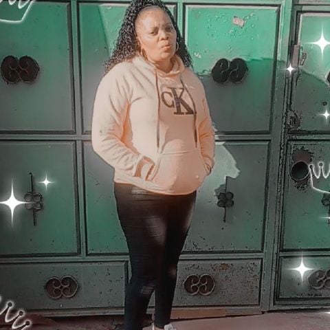 veronicah61
