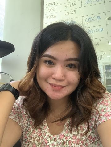 Daniieee