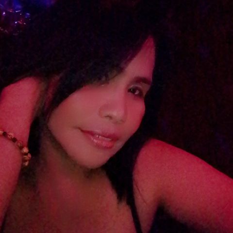 Mylene74