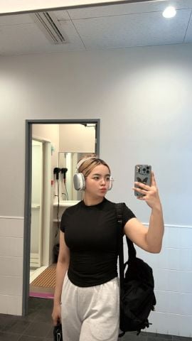 Monicagladis