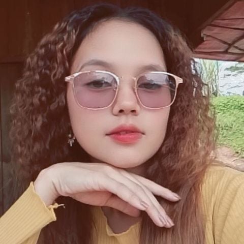 Zali25