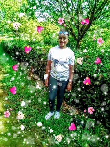 Ruthgm