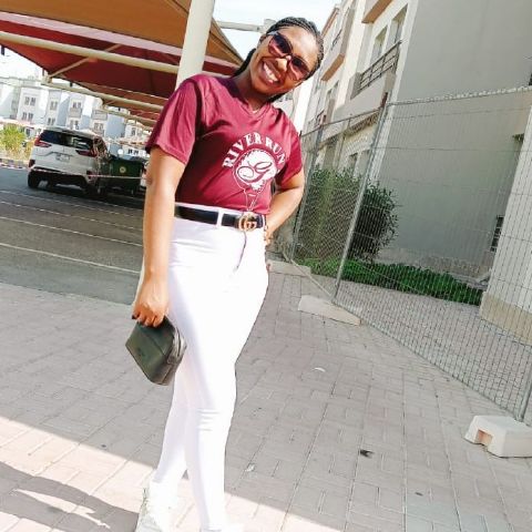 Leah3878