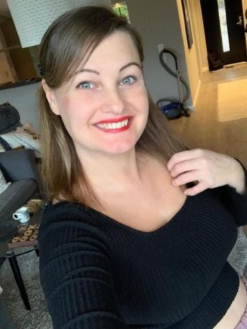 VanessaDavies06