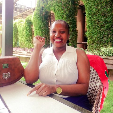 waithera10