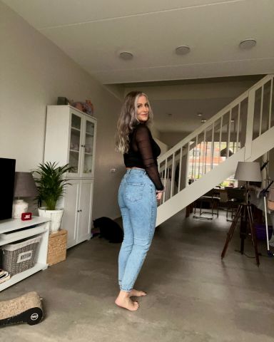 catrin09446