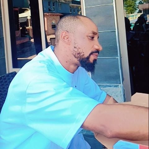 Nwabuodafe141