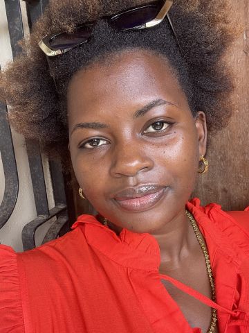ms_ayo