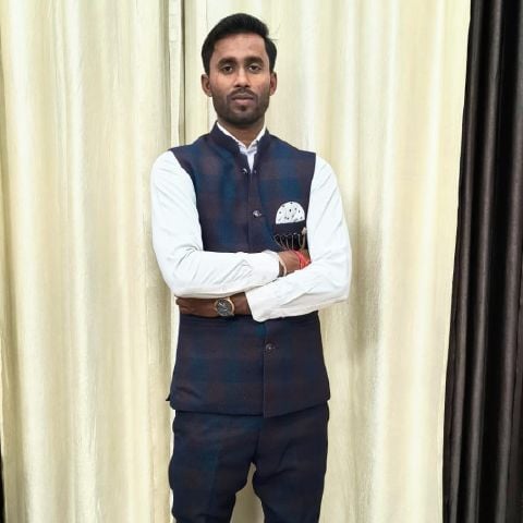 Manish3313