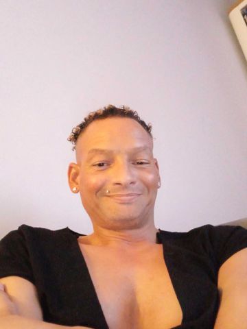 James_Cardiff