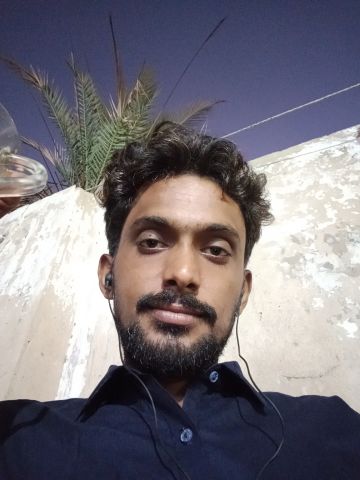 Fahad99