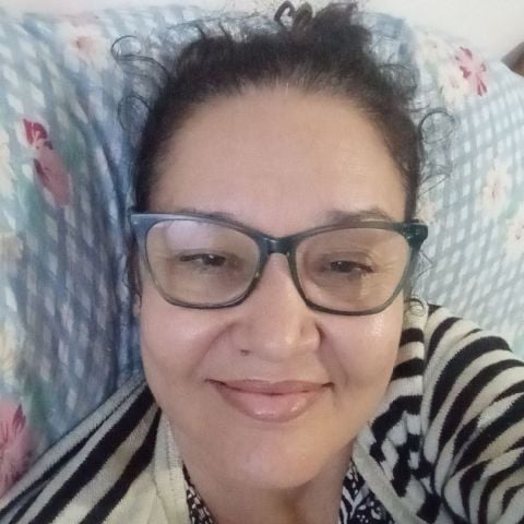 Rosasilva