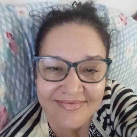 Rosasilva