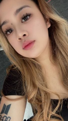 AmeliaMariih