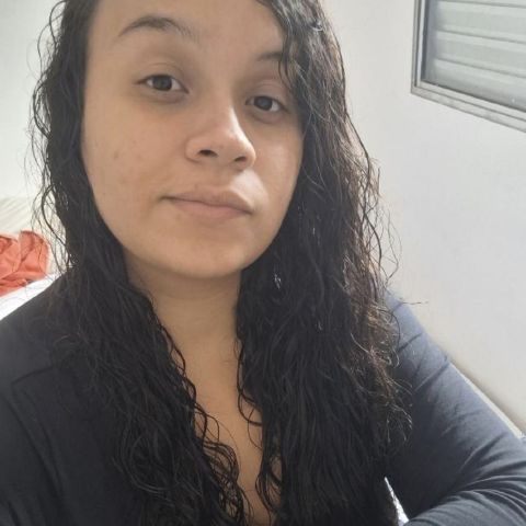 Julianarib