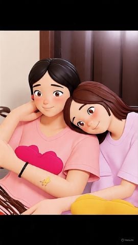 kayadaniyal