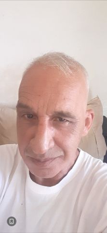 Stavros55