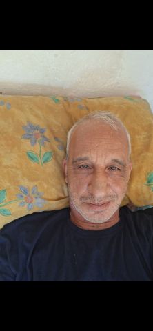 Stavros55