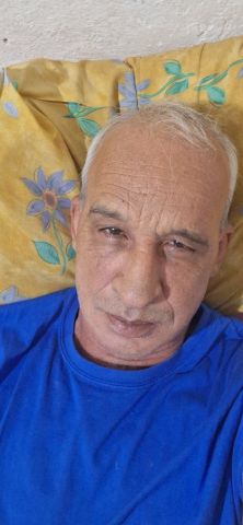 Stavros55