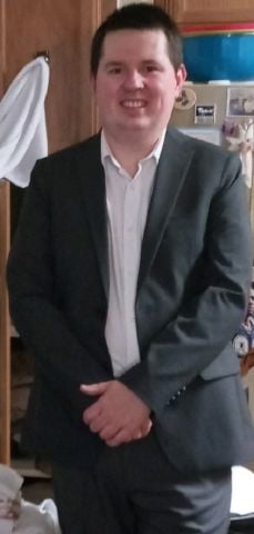 jdav5467