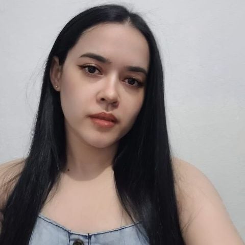 Ella297