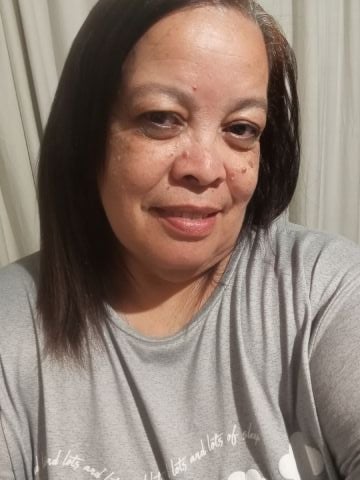 Rochelle72