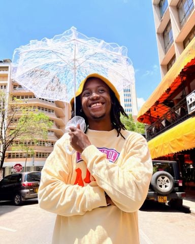 waynekamukwa